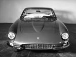Ferrari 500 Superfast (Series I) 1964 года